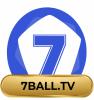 7balltv1